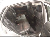 Toyota Avalon Touring 4T1BK36B68U303345 снимка