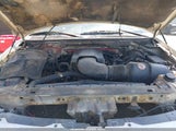 Ford F-150 Lariat/Xl/Xlt 1FTRX18W61NB29513 снимка