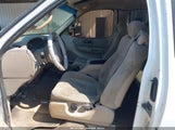 Ford F-150 Lariat/Xl/Xlt 1FTRX18W61NB29513 fotografie
