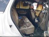 Ford Edge Limited 2FMDK4KCXDBC90970 снимка
