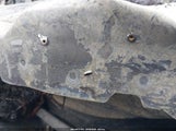 Ford Edge Limited 2FMDK4KCXDBC90970 снимка