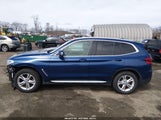 BMW X3 xDrive30I 5UXTY5C09L9C85457 снимка