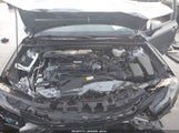Toyota Camry Se 4T1DAACK5SU604653 fotografie