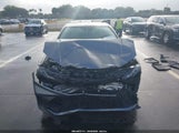 Toyota Camry Se 4T1DAACK5SU604653 fotografie