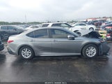 Toyota Camry Se 4T1DAACK5SU604653 fotografie
