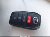 Toyota Camry Se 4T1DAACK5SU604653 fotografie