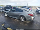 Toyota Camry Se 4T1DAACK5SU604653 fotografie