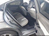 Toyota Camry Se 4T1DAACK5SU604653 fotografie