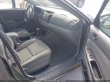 Toyota Camry Le 4T1BE32K35U585081 fotografie