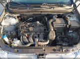 Hyundai Sonata Gls 5NPEB4AC3DH628997 снимка