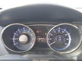 Hyundai Sonata Gls 5NPEB4AC3DH628997 снимка