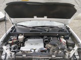 Toyota Highlander Hybrid Limited V6 JTEDC3EH2D2016151 снимка