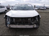 Toyota Highlander Hybrid Limited V6 JTEDC3EH2D2016151 снимка