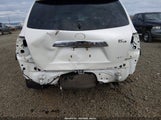 Toyota Highlander Hybrid Limited V6 JTEDC3EH2D2016151 снимка