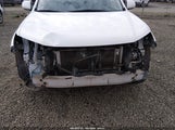 Toyota Highlander Hybrid Limited V6 JTEDC3EH2D2016151 снимка