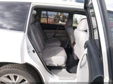 Toyota Highlander Hybrid Limited V6 JTEDC3EH2D2016151 снимка