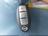 Nissan Rogue Sport Sv JN1BJ1CPXJW153359 photo