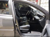 Toyota Rav4 Limited JTMDFREV5HJ708498 снимка