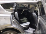 Toyota Rav4 Limited JTMDFREV5HJ708498 снимка