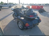 Honda Gl1800 1HFSC47002A105542 снимка