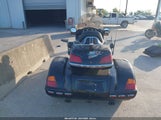 Honda Gl1800 1HFSC47002A105542 снимка