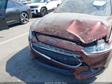 Ford Fusion Se 3FA6P0H74FR156614 снимка
