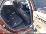Ford Fusion Se 3FA6P0H74FR156614 снимка