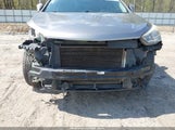 Hyundai Santa Fe Sport 2.4L 5XYZU3LBXHG443935 снимка