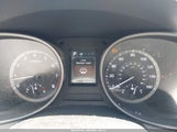 Hyundai Santa Fe Sport 2.4L 5XYZU3LBXHG443935 fotografie