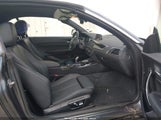 BMW 230I WBA2M7C5XJVD51435 снимка