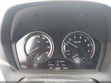 BMW 230I WBA2M7C5XJVD51435 снимка