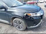 Mitsubishi Outlander Es 2.4 S-Awc/Le 2.4 S-Awc/Se 2.4 S-Awc/Sel 2.4 S-Awc/Sp 2.4 S-Awc JA4AZ3A39LZ043315 fotografie