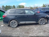 Mitsubishi Outlander Es 2.4 S-Awc/Le 2.4 S-Awc/Se 2.4 S-Awc/Sel 2.4 S-Awc/Sp 2.4 S-Awc JA4AZ3A39LZ043315 fotografie