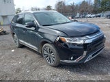 Mitsubishi Outlander Es 2.4 S-Awc/Le 2.4 S-Awc/Se 2.4 S-Awc/Sel 2.4 S-Awc/Sp 2.4 S-Awc JA4AZ3A39LZ043315 снимка