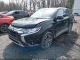 Mitsubishi Outlander Es 2.4 S-Awc/Le 2.4 S-Awc/Se 2.4 S-Awc/Sel 2.4 S-Awc/Sp 2.4 S-Awc JA4AZ3A39LZ043315 fotografie