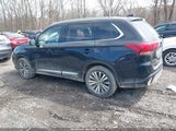 Mitsubishi Outlander Es 2.4 S-Awc/Le 2.4 S-Awc/Se 2.4 S-Awc/Sel 2.4 S-Awc/Sp 2.4 S-Awc JA4AZ3A39LZ043315 снимка