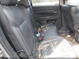 Mitsubishi Outlander Es 2.4 S-Awc/Le 2.4 S-Awc/Se 2.4 S-Awc/Sel 2.4 S-Awc/Sp 2.4 S-Awc JA4AZ3A39LZ043315 fotografie