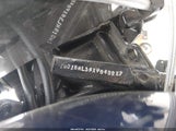 Harley-Davidson Flstf 1HD1BML35XY040287 снимка