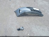 Hyundai Elantra Sel 5NPD84LF3LH565867 photo