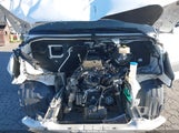 Mercedes-Benz Sprinter  Standard Roof I4 W1Y40BHYXNT109381 fotografie