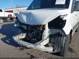 Mercedes-Benz Sprinter  Standard Roof I4 W1Y40BHYXNT109381 снимка