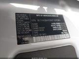 Mercedes-Benz Sprinter  Standard Roof I4 W1Y40BHYXNT109381 fotografie