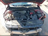 Nissan Altima Platinum Fwd 1N4BL4FV8LC174773 photo