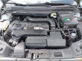 Volvo C70 T5 YV1672MC4BJ117514 fotografie