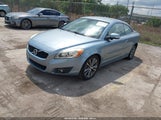 Volvo C70 T5 YV1672MC4BJ117514 fotografie