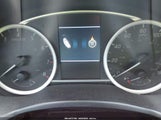 Nissan Sentra Sv 3N1AB7AP6KY371503 снимка