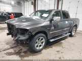 Ram  Laramie 1C6RR7NT8FS726296 снимка