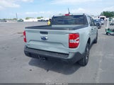 Ford Maverick Xlt 3FTTW8H37RRB58020 снимка