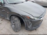 Mazda Cx-5 Touring JM3KFBCM7J0345312 снимка