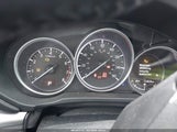 Mazda Cx-5 Touring JM3KFBCM7J0345312 снимка